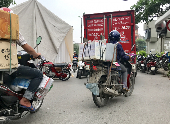 5E8C4858-5DA2-45AD-B188-BE905F6CC9B5.