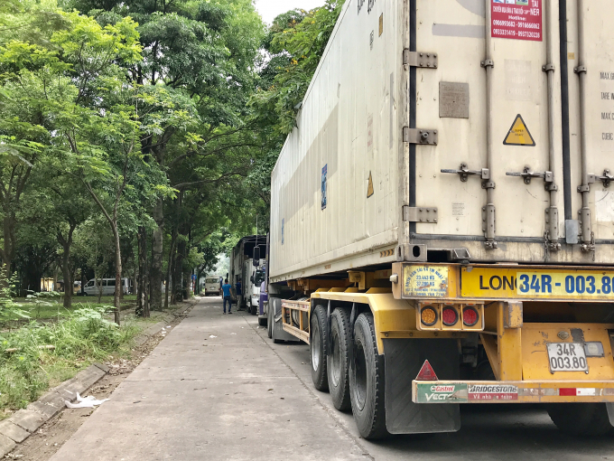 0121A622-A5F7-4C55-AED9-575318D726E6.