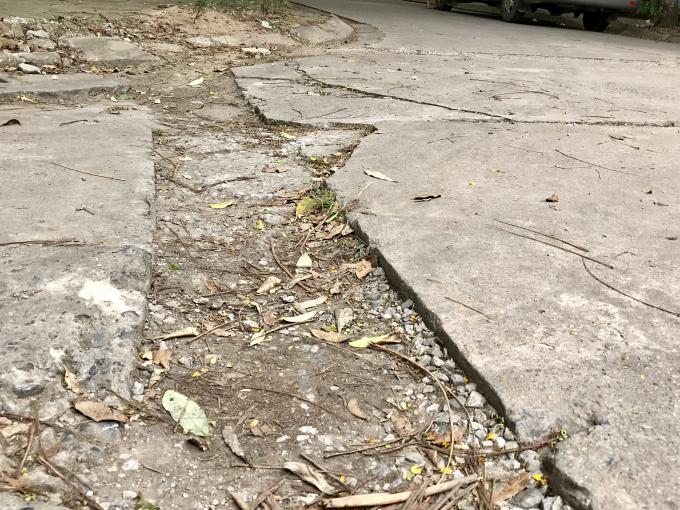 04D910C9-B78B-40A6-A11D-FC3C2AAEF476.