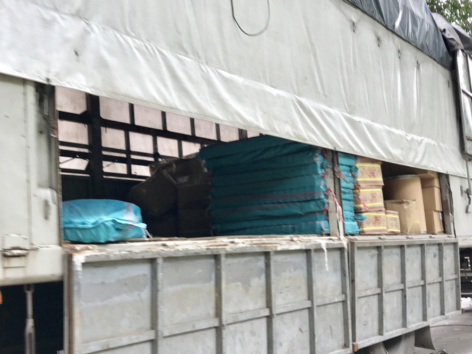 602161ED-A557-4697-B8F2-2D7F64E6F881.