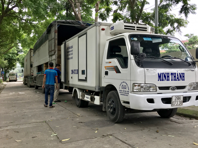 79BC9795-34D3-420C-A7AE-334E8F659939.