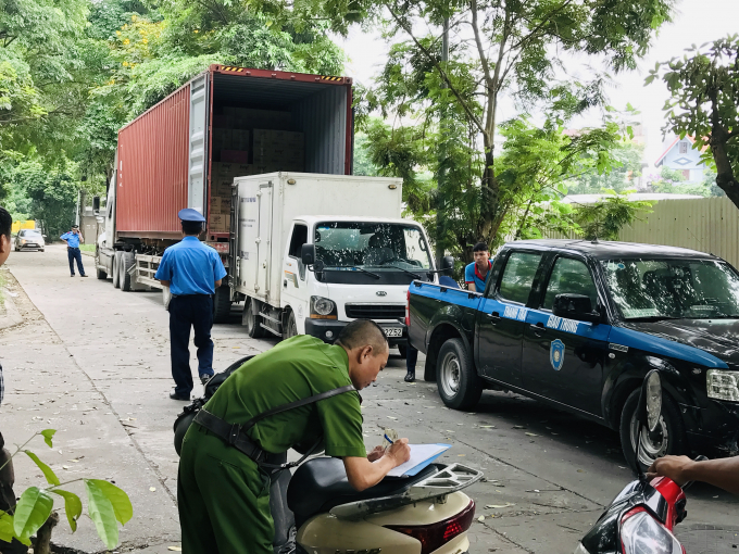 23F79396-892B-4FE8-A86E-107B562D1EDF.