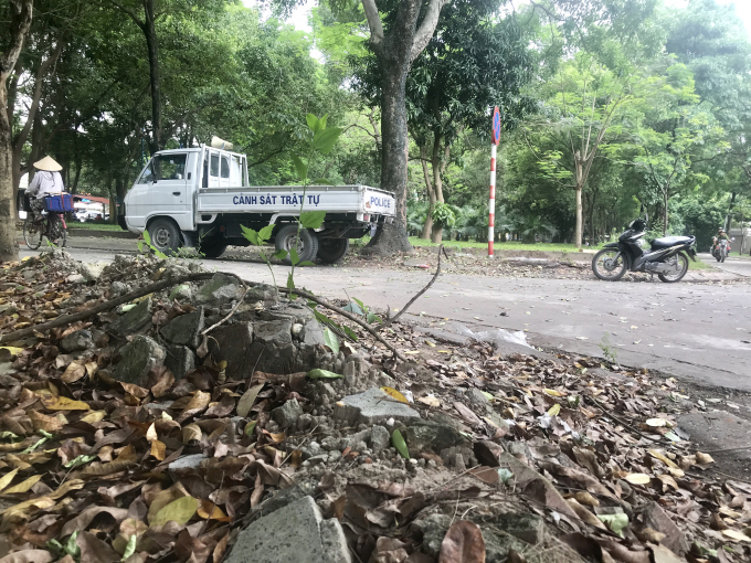 574F6504-528E-47F3-9414-F3A5F976F830.