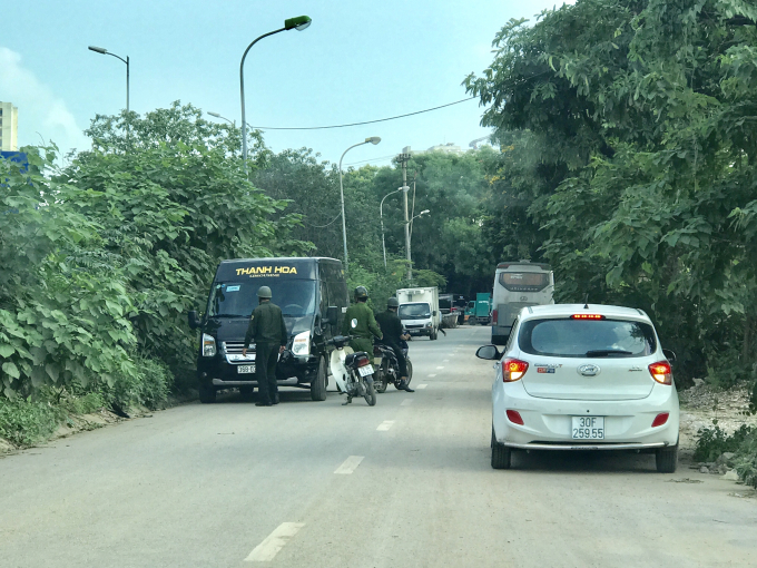 B821EDC0-E6D3-4835-8B6A-AB9D732496BD.