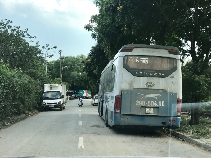 C4904AAA-6ABA-4E40-AC6F-8775FB62F023.