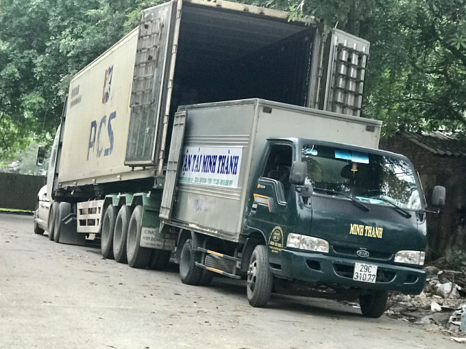 1093D7D2-DA9A-4AC7-AEAD-5A84915404BE.