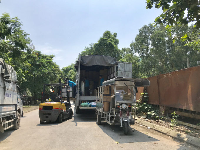 11624362-DE04-406D-A1B1-902DB4A0800A.