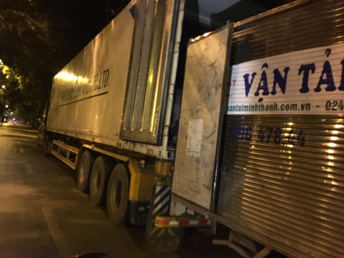 28D31E35-91A0-432A-8743-4D7137084CDB.