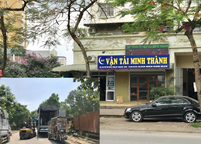 96DB7CD9-280F-49C3-ADB7-2767EDF1D7B3.