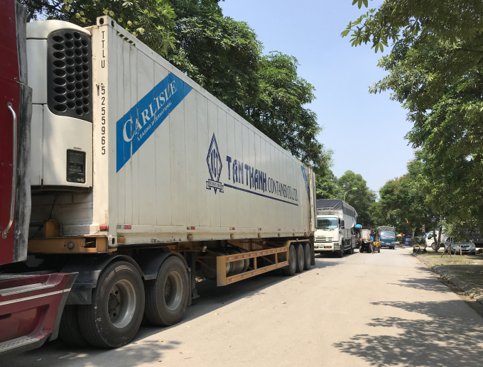 9D3126C9-BB43-4699-8444-28412E17270A.