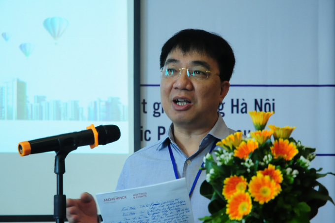 57BB311A-4D58-4EC0-A225-C4AD55C95214.