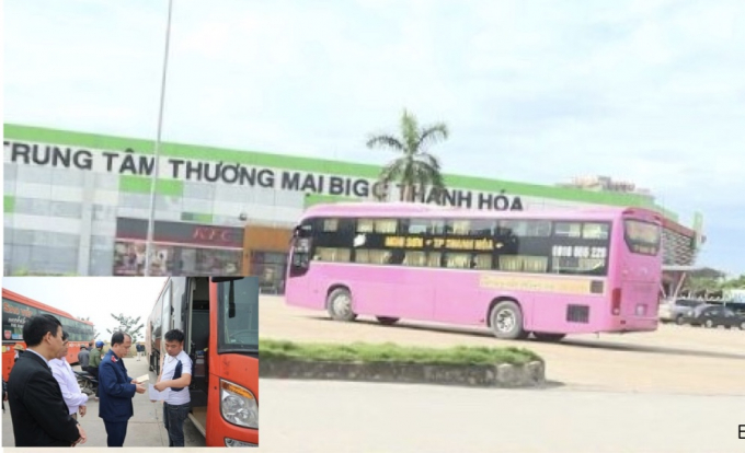 9CB9D8C8-9D25-4520-A164-E1A39FE3033D.