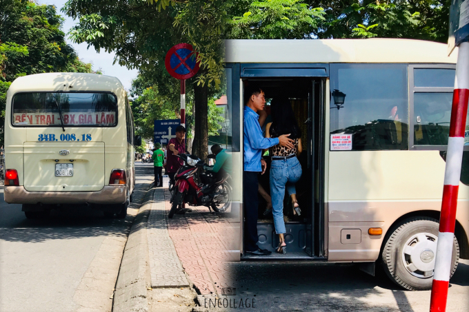 21E5443D-FD7C-4B97-8DE4-EBB6AB0D9483.