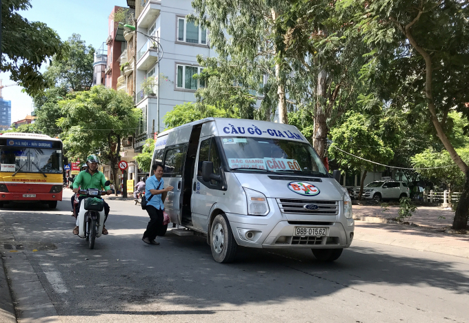 37EC92C7-874A-4F77-A769-3690D71323C9.