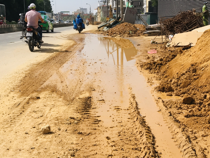 3866E48D-6B74-4387-965B-BC75A777B076.