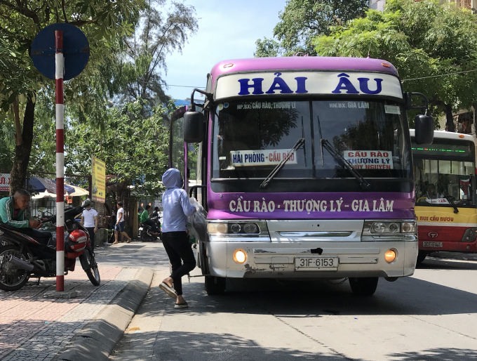 3CD81CBA-7FBE-439A-A9F7-15310EDACD9D.