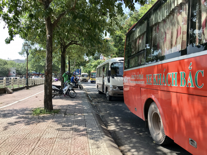 42584A73-0EF7-462C-BF97-ADA2766DB6C1.