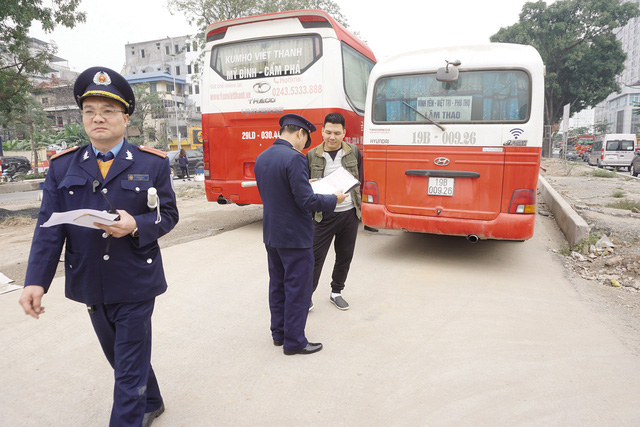 5F4DFFD0-4DB6-4AE7-BB15-F837334F488C.