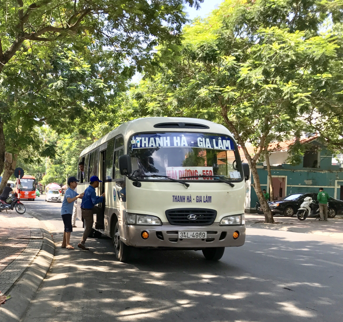 940F3641-BD0B-4E9B-AB0D-A94BEFF86445.