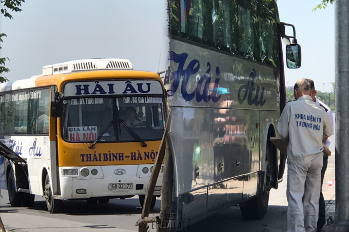 A0350210-BEFB-421B-8892-1FB95E089CDD.