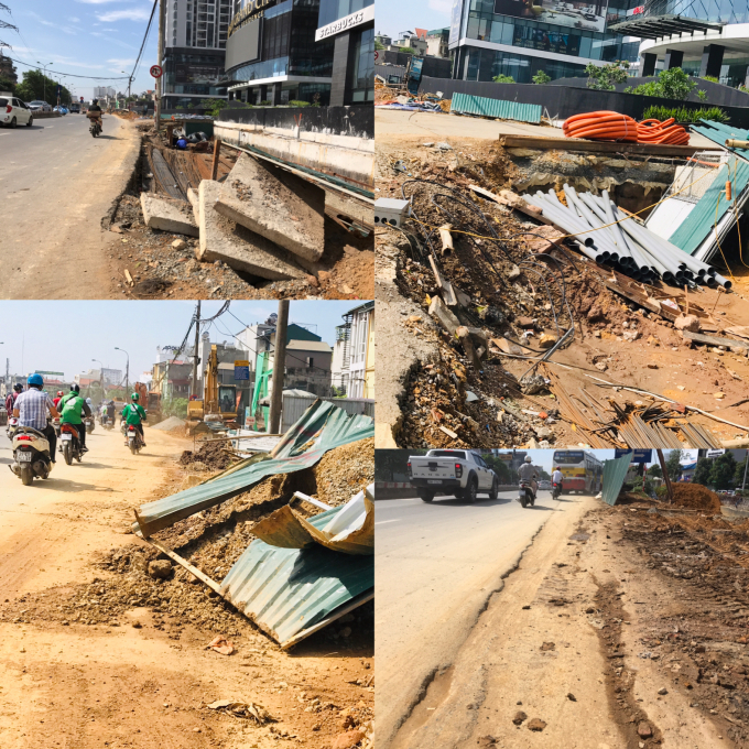 D59F4671-B64D-4C2A-BB40-EC39E4327BAB.