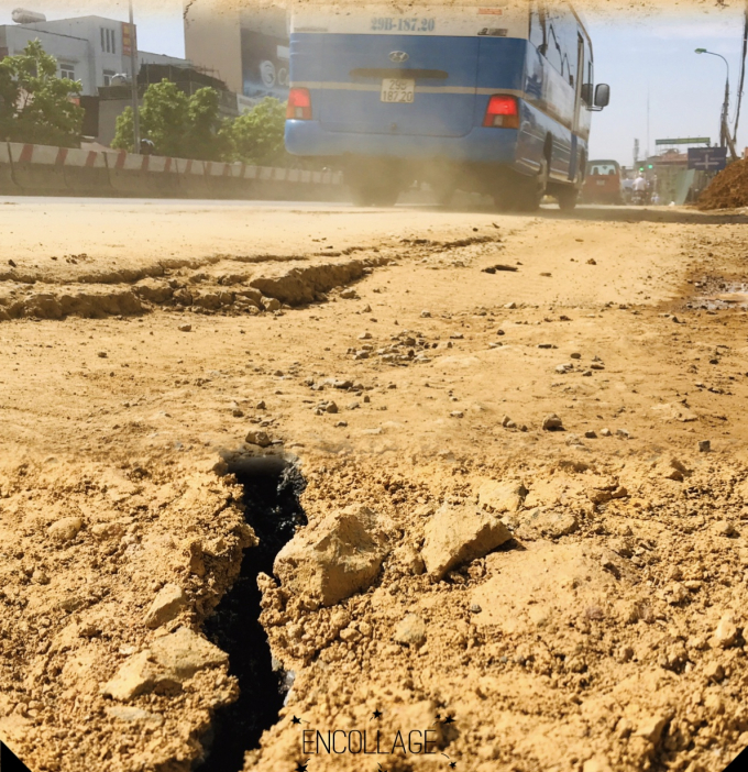 DCCBFEE0-2744-40FE-946D-EBB86CF031DF.