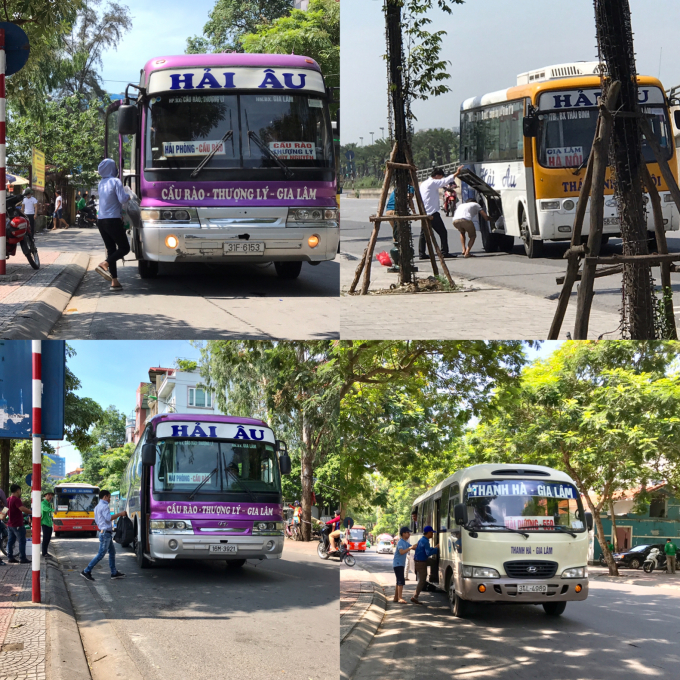 F2E9EB43-B033-4C2F-932B-2D0C7FC8CB27.