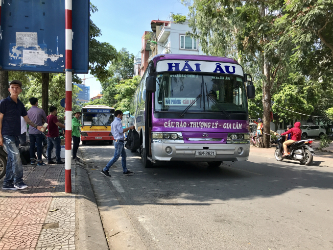 F73A3BBA-E1C3-4427-A578-EE7D71E7DC9E.