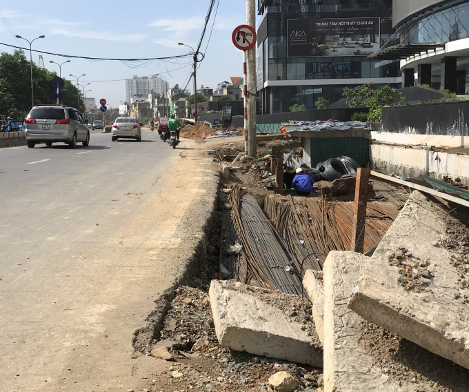 F8AB422E-4029-492D-B127-B858F11731FD.