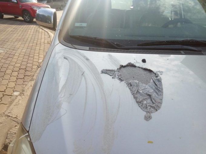 1CC40E9E-5E86-4E5A-868C-7B8B12EC2303.