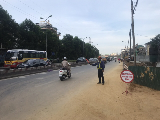 21E51058-E8A5-4663-B8EC-C8C5BA472F75.