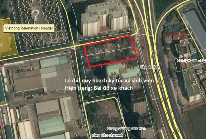 2CB8F01A-B060-424F-B57E-4FDE8E241344.