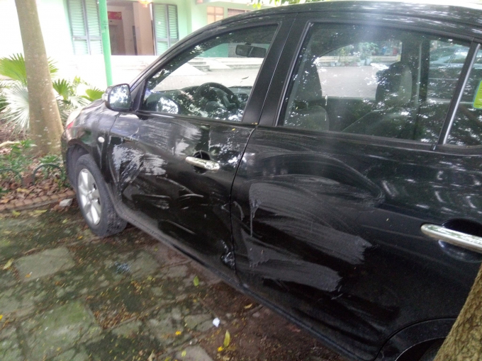 30C1B499-2399-4645-820F-5067E63D2415.