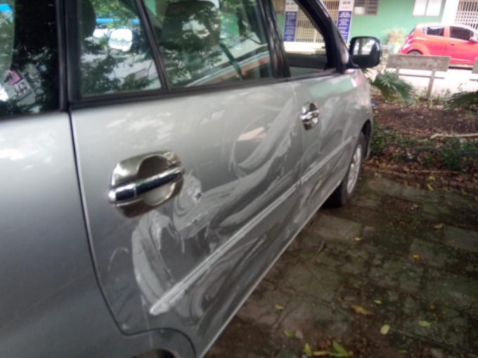 3B06A693-77AA-41DF-BBB5-88C79EBF6979.