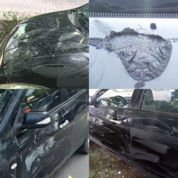 3DE6E4B0-F6BA-42C8-AE73-EF812AB99FBC.