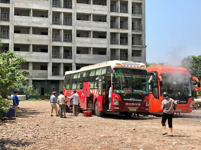 577F39FA-4DB0-4640-8899-080B35A73392.