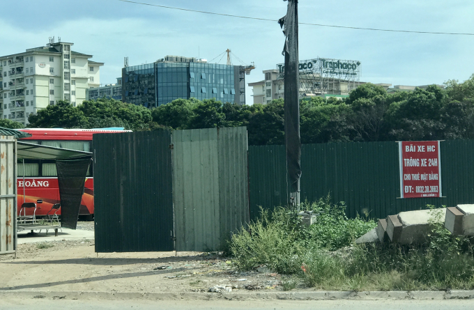 5E41F470-CC7D-4950-82F2-8F4B5FF9DA10.