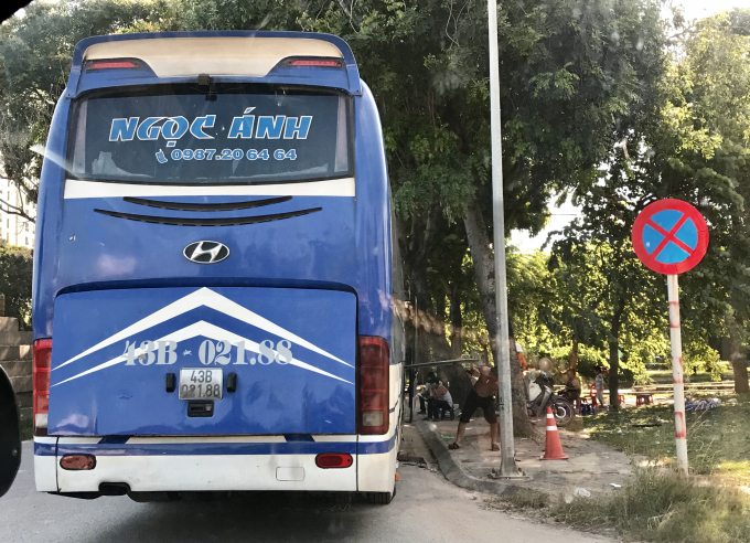 7FBCA9EF-70A8-47FB-AEE1-C5BAA7F94340.