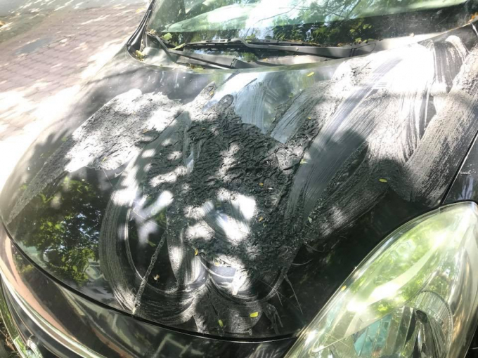 86439117-5740-4FCE-9D03-A4547A3B2276.