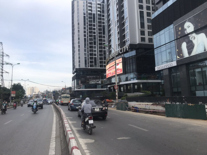 930D536C-D835-4BE8-82AD-CBAECE5DD6FA.