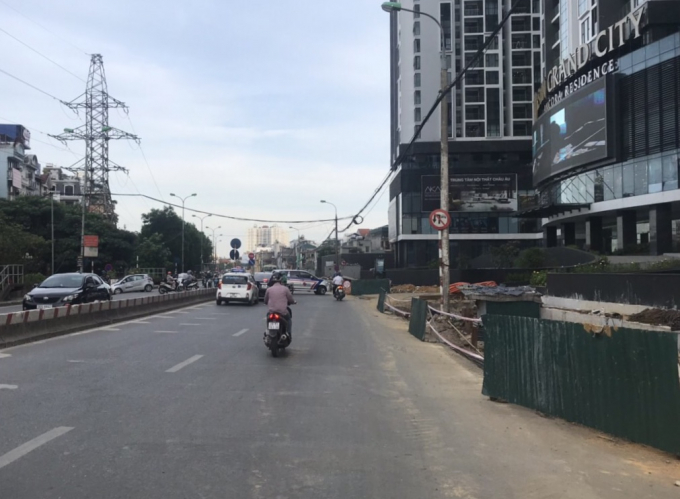 CC56240A-B592-4693-944C-968203D845B1.