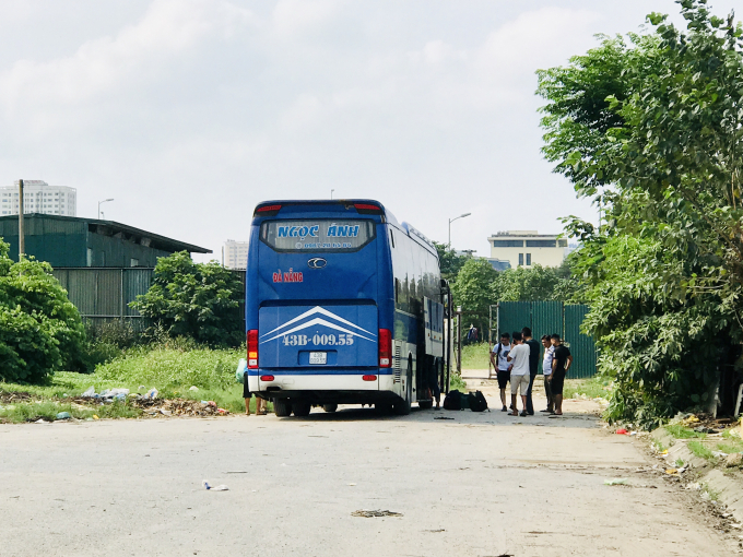 CF04C67C-FFF4-4E24-96A3-36DAD32A14CC.