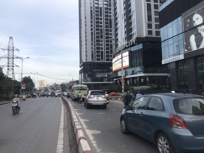 D503F777-13D4-405A-BBB5-5F274304F07B.