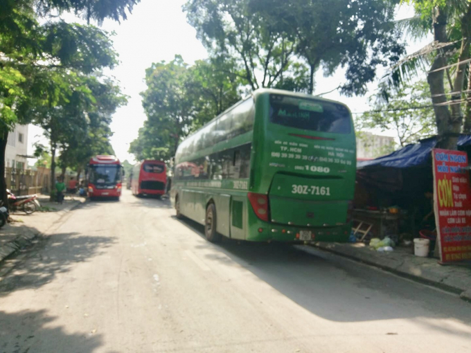 EF67C1A8-887C-42E7-92BC-B57F8CF7CECF.