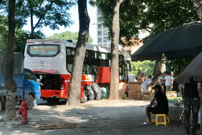 FC7C3D63-C031-4158-8A82-6FF64CFB911D.