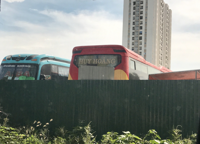 FD7AB5D7-4A2D-48F8-A0EE-A0601EF4DB10.