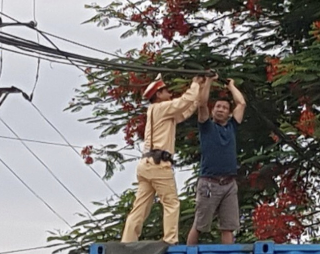 981CA22B-BB33-45B1-A701-FB054209ADB7.