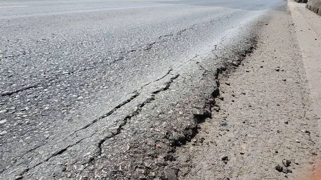 0FCDC748-6002-4B13-B680-6C63E84AC7A6.