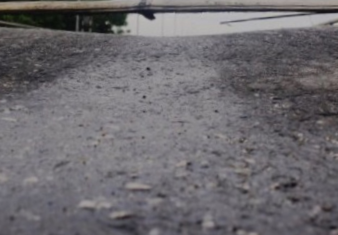 40A78AF4-ECBC-47C7-AC93-32E80F34E258.