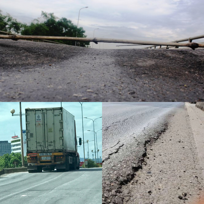 856671F0-10D2-4EF4-9E4A-BA0994B276E9.